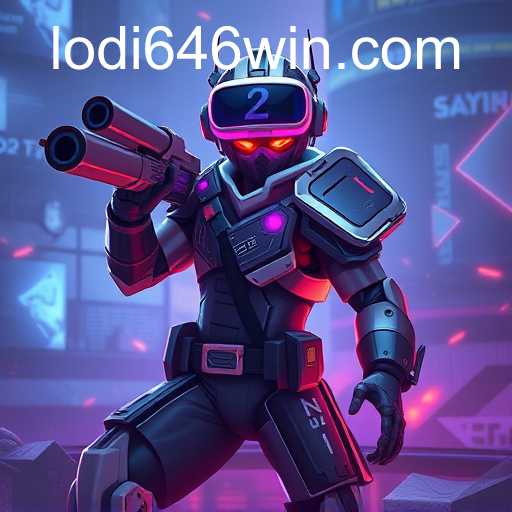 The Evolution of English Gaming Platforms: A New Era