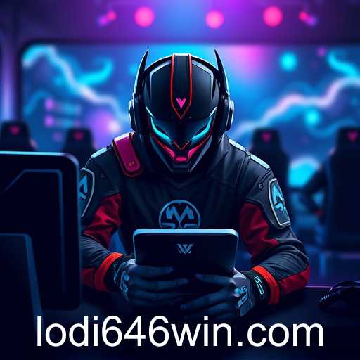 The Impact of LODI646 on Online Gaming