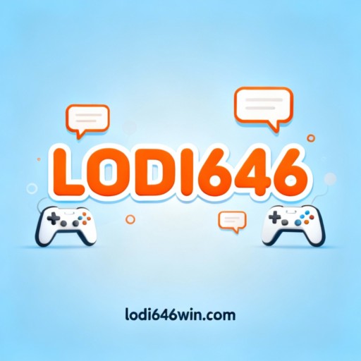 LODI646