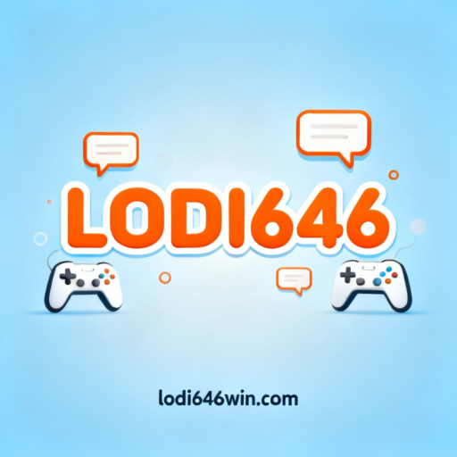 LODI646